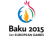 Baku - 2015