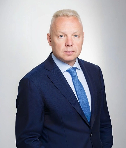 Mazepin Dmitry