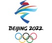 Beijing - 2022
