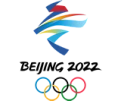 Beijing - 2022