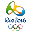 Rio - 2016