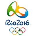 Rio - 2016