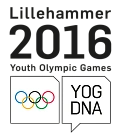 Lillehammer - 2016