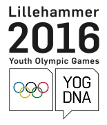Lillehammer - 2016