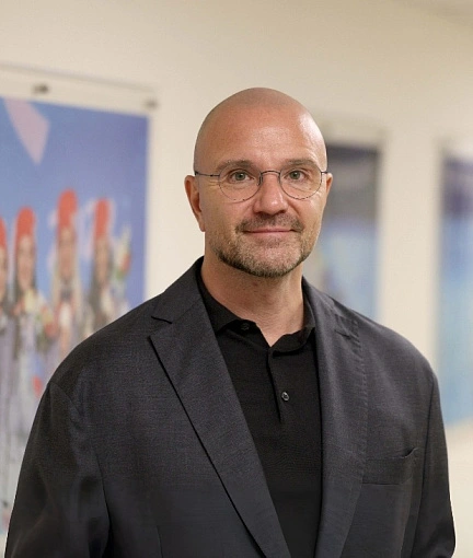 Sikharulidze Anton