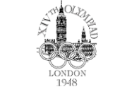 London - 1948