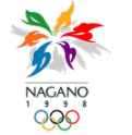 Nagano - 1998