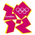 London - 2012