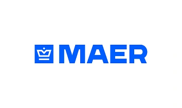 MAER EN