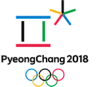 Pyeongchang - 2018