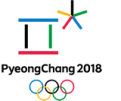 Pyeongchang - 2018