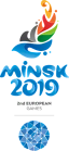 Minsk - 2019