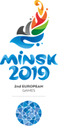 Minsk - 2019