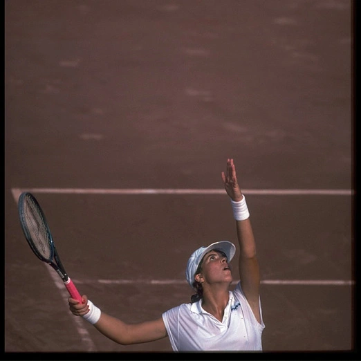 XXV Olympic Summer Games 1992 in Barcelona