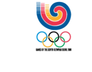 Seoul - 1988