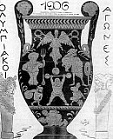 Athens – 1906