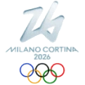Milan Cortina - 2026