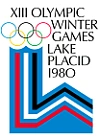 Lake Placid - 1980