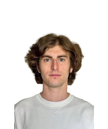Mark Kondratiuk
