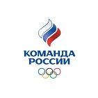 Команда России EN