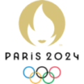 Paris - 2024