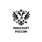 Минспорт России EN