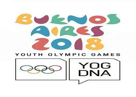 Youth Olympic flame to travel across Argentina