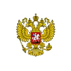 ОКР EN