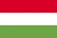 Hungarian People’s Republic