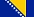 Bosnia and Herzegovina