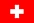 Switzerland