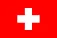 Switzerland
