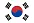 South Korea