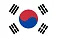 South Korea