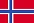 Norway