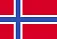 Norway
