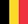 Belgium