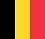 Belgium