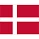 Denmark