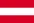 Austria