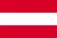 Austria