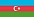 Azerbaijan