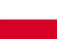 Poland