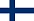 Finland