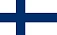 Finland