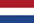 Netherlands