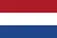 Netherlands