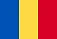 Romania