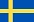 Sweden