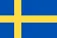 Sweden